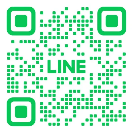 QR Code แชท betflix ฝาก 5 รับ 100 ทาง Line