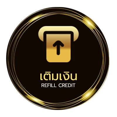 ฝากเงิน betflix ฝาก 5 รับ 100 อัตโนมัติ 24 ชั่วโมง