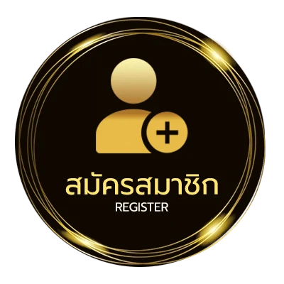 สมัครง่าย betflix ฝาก 5 รับ 100 ใน 1 นาที