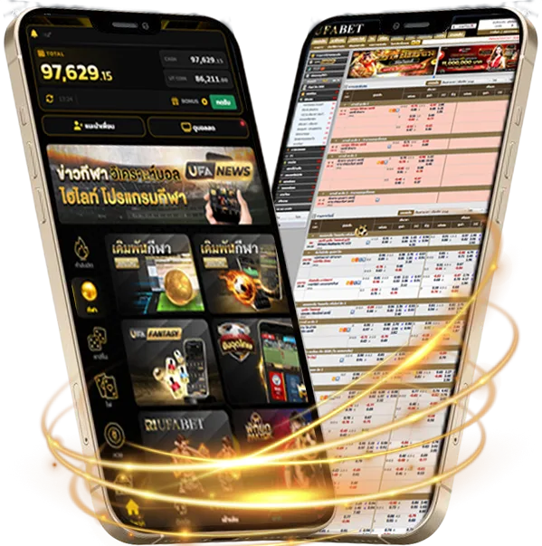 betflix ฝาก 5 รับ 100 Mobile — เดิมพันบนมือถือ